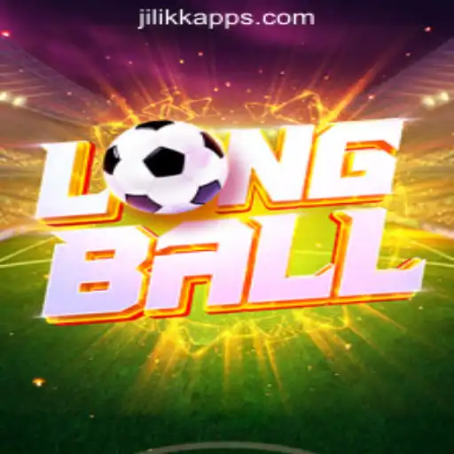 Discover the Exciting World of LongBall at JiLiKK Online Casino Philippines