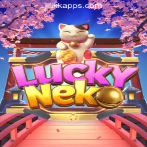 Discover the Thrills of LuckyNeko at JiLiKK Online Casino Philippines