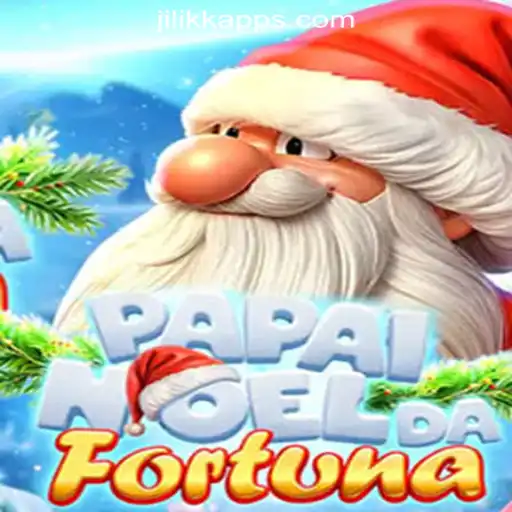 Experience the Festive Thrill with PapaiNoeldaFortuna at JiLiKK Online Casino Philippines
