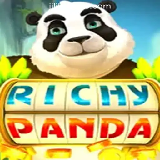 Exploring RichyPanda: A Popular Choice at JiLiKK Online Casino Philippines