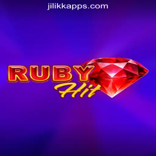 Exploring RubyHit: A New Gem in JiLiKK Online Casino Philippines