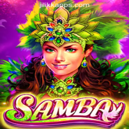 Discover the Excitement of Samba in JiLiKK Online Casino Philippines