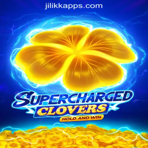 Discover the Exciting World of SchargedClovers at JiLiKK Online Casino Philippines