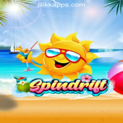 Unveiling the Mystique of Spindrift: An Adventurous Voyage in JiLiKK Online Casino Philippines