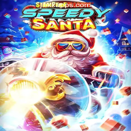 Embark on a Thrilling Journey with StempedeRushSpeedy at JiLiKK Online Casino Philippines