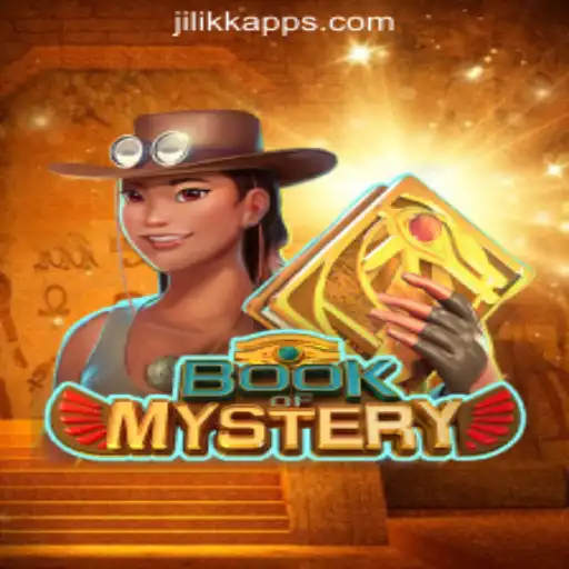 Unveiling the Thrill: Book of Mystery at JiLiKK Online Casino Philippines