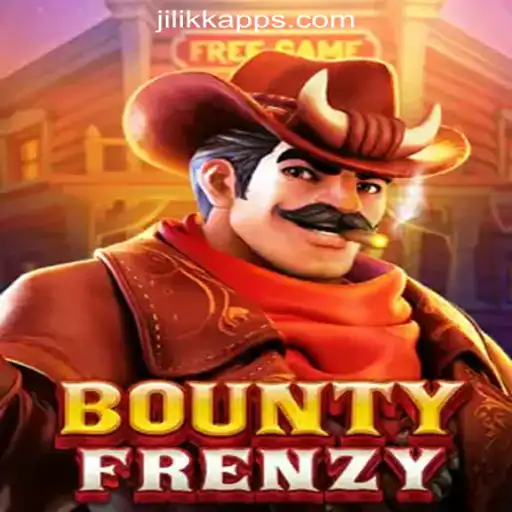 Exploring the Exciting World of BountyFrenzy at JiLiKK Online Casino Philippines