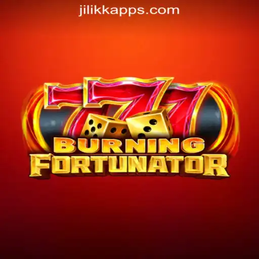 Explore the Thrilling World of BurningFort at JiLiKK Online Casino Philippines