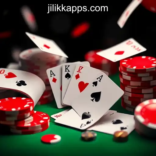 The World of Timeless Card Games