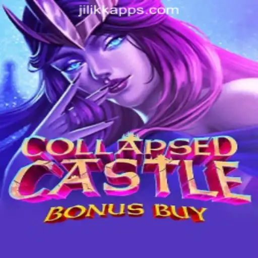 Exploring CollapsedCastleBonusBuy at JiLiKK Online Casino Philippines