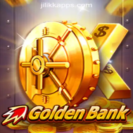 Discover the Thrilling World of CrazyGoldenBank at JiLiKK Online Casino Philippines