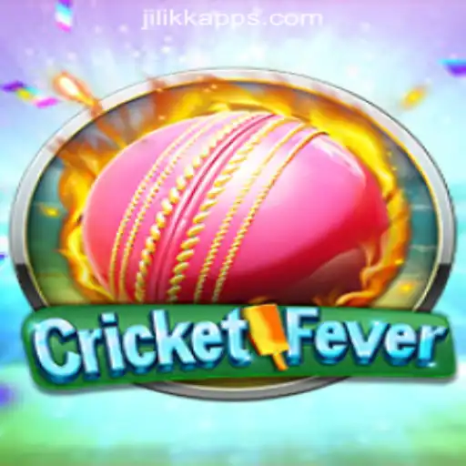 Dive into CricketFever with JiLiKK Online Casino Philippines