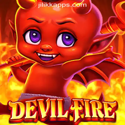 Embark on a Fiery Adventure with DevilFire: Thrills and Strategies