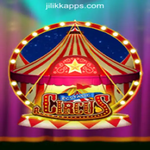 EcstaticCircus: A Thrilling Addition to JiLiKK Online Casino Philippines