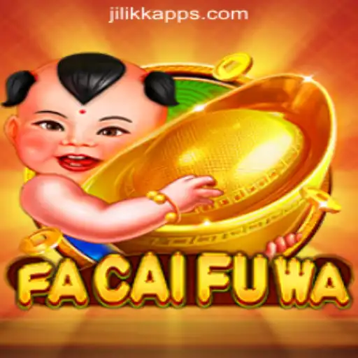 Discover the Exciting World of FaCaiFuWa: A Premier JiLiKK Online Casino Game in the Philippines