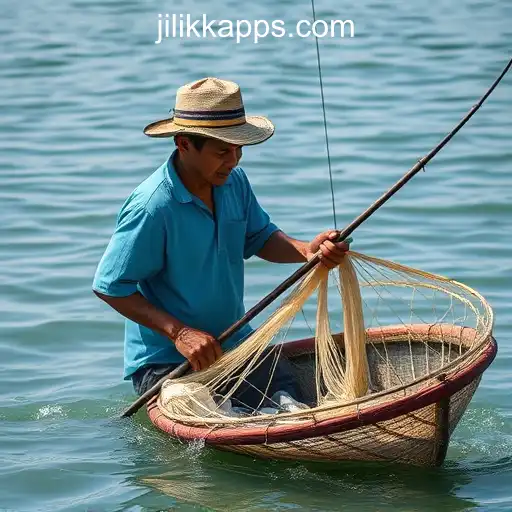 Exploring the Art and Science of Fishing in the Philippines