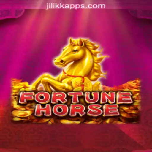 Discover the Exciting World of FortuneHorse at JiLiKK Online Casino Philippines