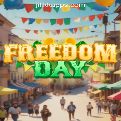 Unveiling FreedomDay: A Comprehensive Look at JiLiKK Online Casino Philippines' Latest Offering