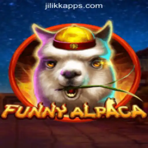 Exploring the Excitement of FunnyAlpaca at JiLiKK Online Casino Philippines
