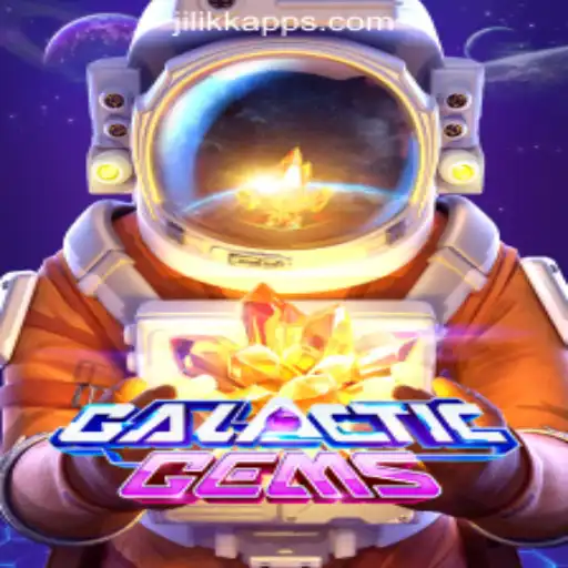 Discover the Thrilling Universe of GalacticGems at JiLiKK Online Casino Philippines