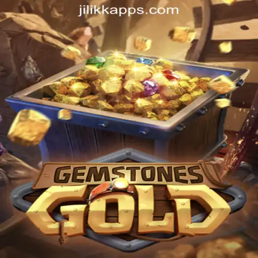 Exploring the Exciting World of GemstonesGold at JiLiKK Online Casino Philippines