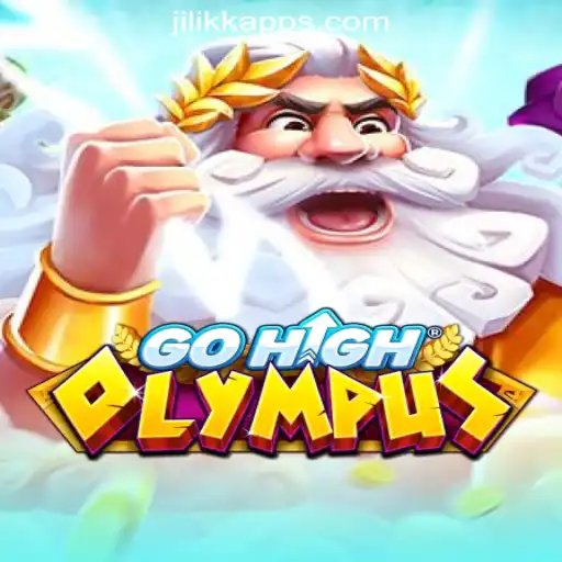 Unveiling GoHighOlympus: A Thrilling Adventure in the World of JiLiKK Online Casino Philippines