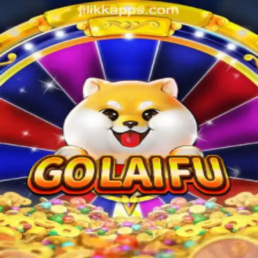 Exploring GoLaiFu: A Comprehensive Guide to JiLiKK Online Casino’s Latest Game
