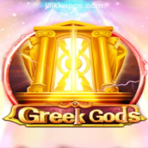 Exploring the Thrilling World of GreekGods at JiLiKK Online Casino Philippines
