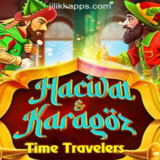 Exploring the Intricacies of HacivatandKaragoz and the Appeal of JiLiKK Online Casino Philippines