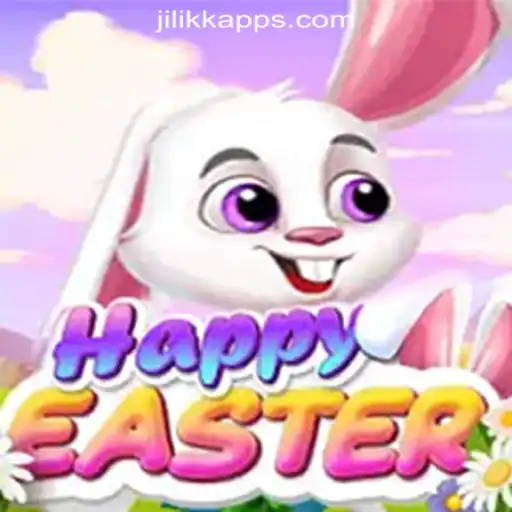 Exploring the Enchanting World of HappyEaster at JiLiKK Online Casino Philippines