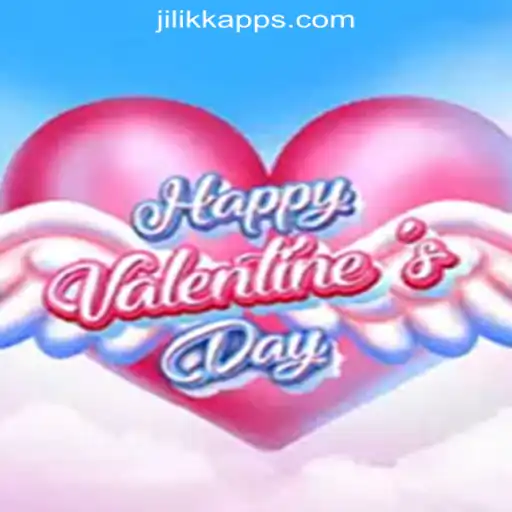 Celebrating Love and Luck with HappyValentinesDay at JiLiKK Online Casino Philippines