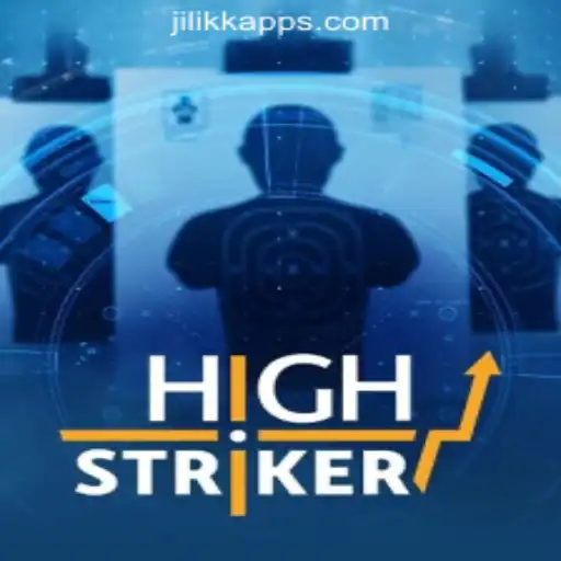 HighStriker: Your Ultimate Guide to JiLiKK Online Casino Philippines' Thrilling Game