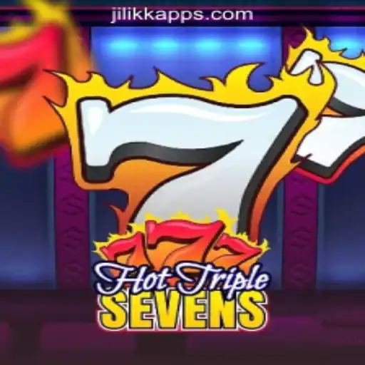 Exploring HotTripleSevens: A Thrilling Addition to JiLiKK Online Casino Philippines