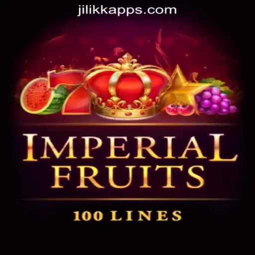 Experience the Allure of ImperialFruits100 with JiLiKK Online Casino Philippines