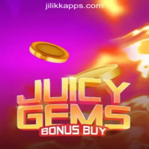 Exploring JuicyGemsBonusBuy at JiLiKK Online Casino Philippines