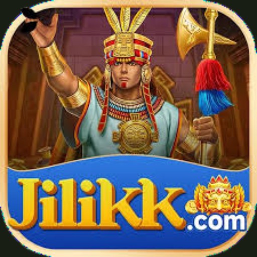 JiLiKK Online Casino Philippines