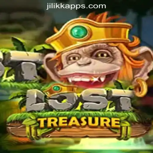 Exploring LostTreasure: The Thrilling Experience at JiLiKK Online Casino Philippines