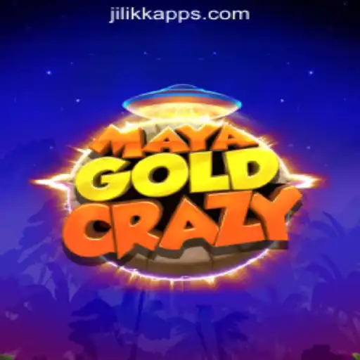 Explore the Exciting World of MayaGoldCrazy at JiLiKK Online Casino Philippines