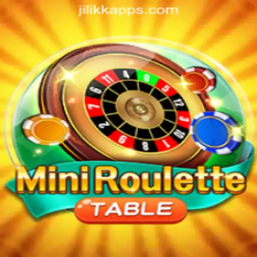 Discovering MiniRoulette at JiLiKK Online Casino Philippines