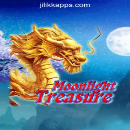 Exploring MoonlightTreasure at JiLiKK Online Casino Philippines