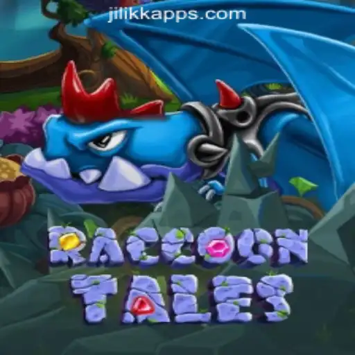 Discovering the Enchanting World of 'RaccoonTales' at JiLiKK Online Casino Philippines