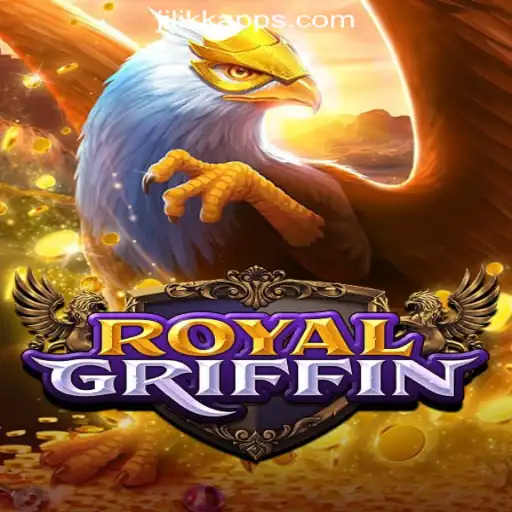 Exciting Adventures in RoyalGriffin at JiLiKK Online Casino Philippines