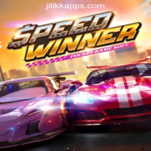 SpeedWinner: A Thrilling Adventure at JiLiKK Online Casino Philippines