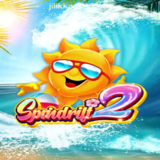 Exploring Spindrift2: A Thrilling Casino Adventure at JiLiKK Online Casino Philippines