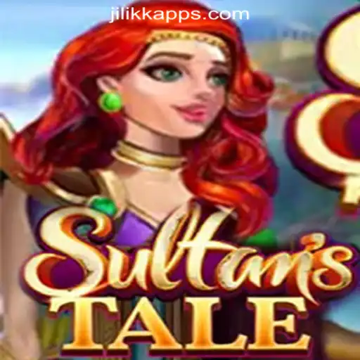 Sultanstale: An Immersive Journey through JiLiKK Online Casino Philippines