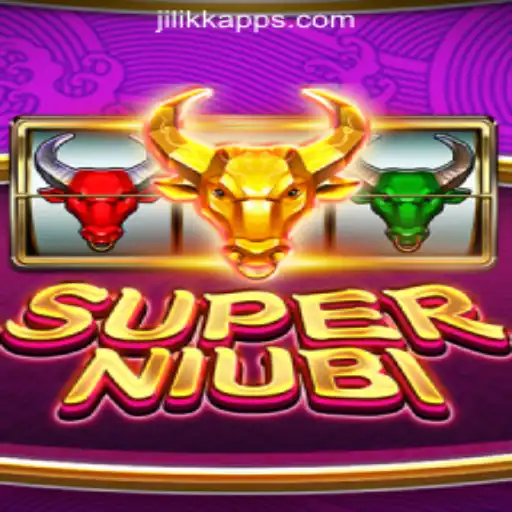 Explore the Excitement of SuperNiubi at JiLiKK Online Casino Philippines