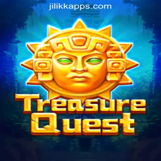 Unveiling the Thrills of TreasureQuest at JiLiKK Online Casino Philippines