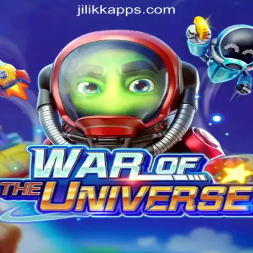 The Ultimate Guide to WAROFTHEUNIVERSE: A Thrilling Adventure Awaits