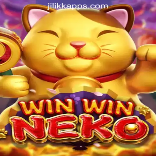 Exploring the Thrills of WinWinNeko at JiLiKK Online Casino Philippines