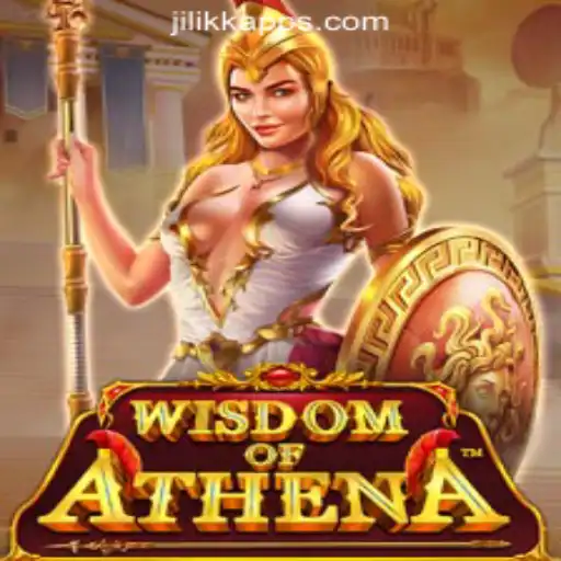 Exploring WisdomofAthena: A New Era for JiLiKK Online Casino Philippines